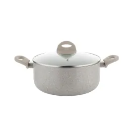 garnek-aluminiowy-florina-sandy-by-mateusz-gessler-18-cm-16-l