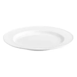 talerz-plytki-florina-milano-25-cm