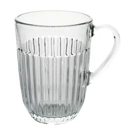 kubek-szklany-deserowy-przezroczysty-do-zmywarki-florina-comet-380-ml