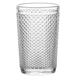 szklanka-long-drink-florina-alexis-340-ml