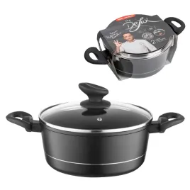 garnek-aluminiowy-florina-delux-by-mateusz-gessler-20-cm-21-l