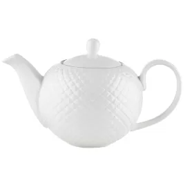 dzbanek-do-herbaty-florina-tiffany-platinium-1-l