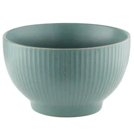 salaterka-ceramiczna-polmisek-miseczka-miska-florina-janes-14-cm-zielona