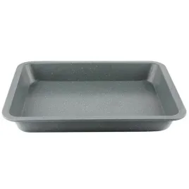 blacha-tradycyjna-do-pieczenia-florina-stone