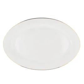 polmisek-owalny-porcelanowy-florina-belissima-34cm