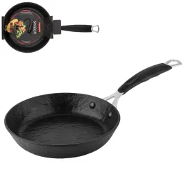 patelnia-florina-dragon-20-cm-indukcja-gaz