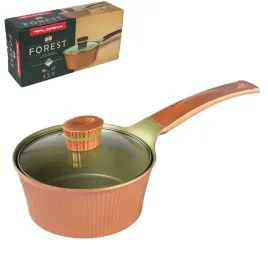 rondel-aluminiowy-florina-modi-18-cm-17-l