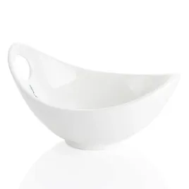 salaterka-porcelanowa-durable-florina-alta-22-cm