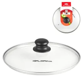 pokrywa-do-garnka-zaroodporna-florina-24-cm