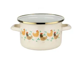 emaliowany-garnek-koko-18cm-265l-bez-pokrywki-producent-emalia