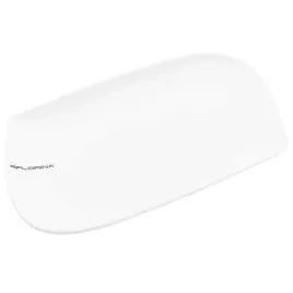 polmisek-florina-moss-22-cm