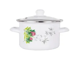 emaliowany-garnek-protea-20cm-375l-ze-szklana-pokrywka-emalia