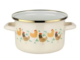 emaliowany-garnek-koko-22cm-48l-bez-pokrywki-producent-emalia