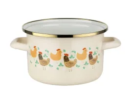 garnka-emaliowanego-koko-20cm-375l-emalia-do-wszystkich-kuchenek