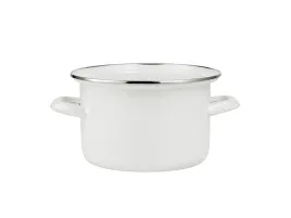 garnek-emaliowany-kremowy-18cm-30l-bez-pokrywy-emalia-pleszew