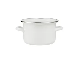 garnk-emaliowany-kremowy-16cm-21l-bez-pokrywy-emalia-pleszew