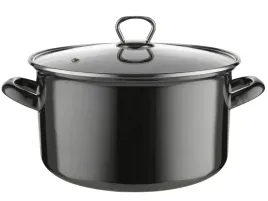 garnk-emaliowany-24cm-56l-metalico-z-pokrywa-emalia-pleszew
