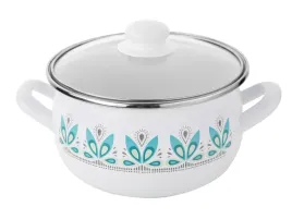 garnki-emaliowane-pyza-camellia-20cm-42l-z-szklo-indukcja-emalia-pleszew