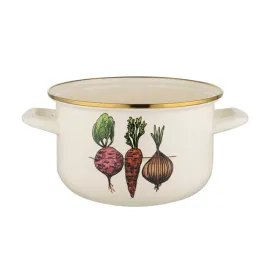 garnek-emaliowany-warzywka-18-cm-3-l