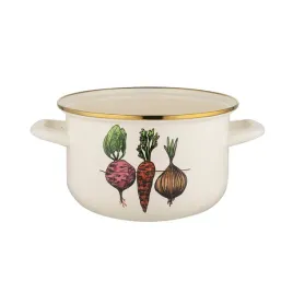 garnek-emaliowany-warzywka-16-cm-2-l