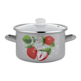 garnek-emaliowany-emalia-polska-pleszew-dzem-20-cm-41-l