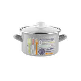 garnek-emaliowany-emalia-polska-pleszew-staffio-16-cm-2-l