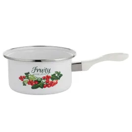 rondel-emaliowany-emalia-polska-pleszew-kalina-16-cm-115-l