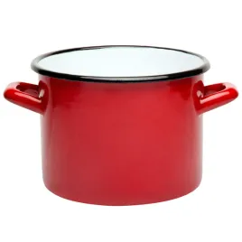 garnek-emaliowany-emalia-polska-pleszew-22-cm-625-l-czerwony