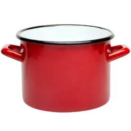garnek-emaliowany-emalia-polska-pleszew-20-cm-47-l-czerwony