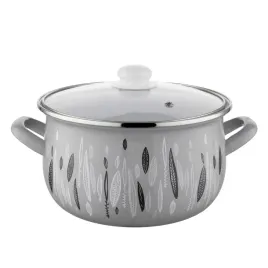 garnek-pyza-emalia-autumn-22-cm-53-l-indukcja
