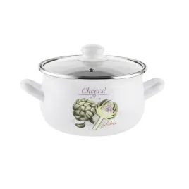 garnek-emaliowany-arti-16-cm-2-l-na-indukcje-bialy-emalia-polska-pleszew