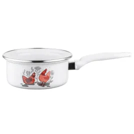 rondel-emaliowany-emalia-polska-pleszew-rubinka-16-cm-13-l