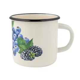 kubek-emaliowany-na-indukcje-i-gaz-emalia-polska-pleszew-borowka-11-cm-1-l