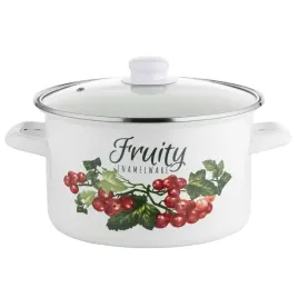 garnek-emaliowany-emalia-polska-pleszew-kalina-22-cm-48-l
