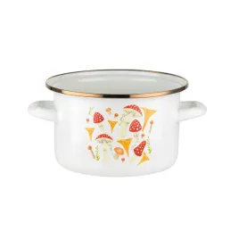 garnek-emaliowany-emalia-polska-pleszew-grzybki-18-cm-265-l