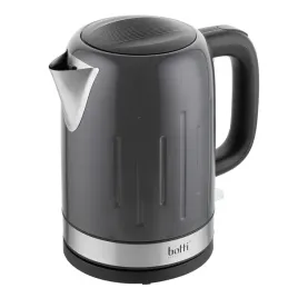 czajnik-elektryczny-botti-electronic-verio-17-l-grafitowy