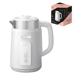 czajnik-elektryczny-botti-electronic-luiz-15-l-bialy