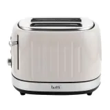 toster-botti-electronic-verio-stan-nowy