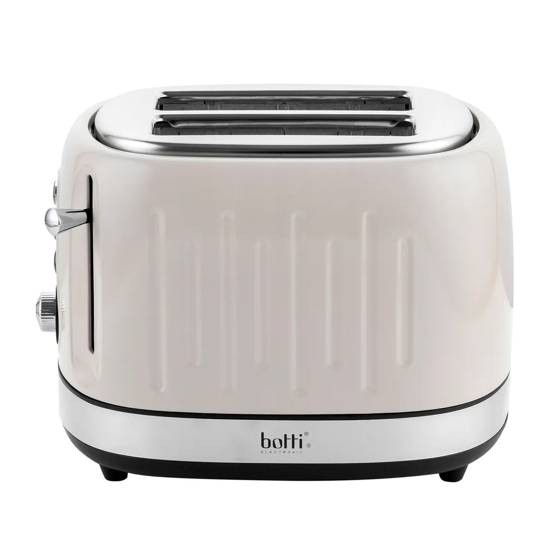 toster-botti-electronic-verio