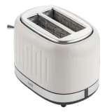 toster-botti-electronic-verio-marka-botti