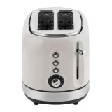 toster-botti-electronic-verio-model-6t1002