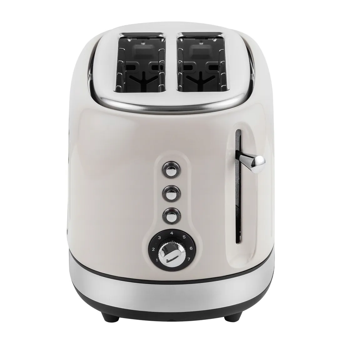 toster-botti-electronic-verio