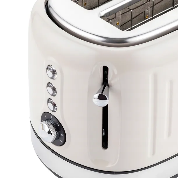 toster-botti-electronic-verio-kolor-dominujacy-bezowy-brazowy