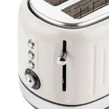 toster-botti-electronic-verio-kolor-dominujacy-bezowy-brazowy