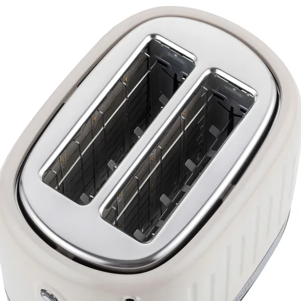 toster-botti-electronic-verio-moc-815-w