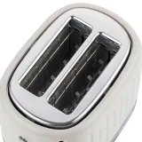 toster-botti-electronic-verio-moc-815-w