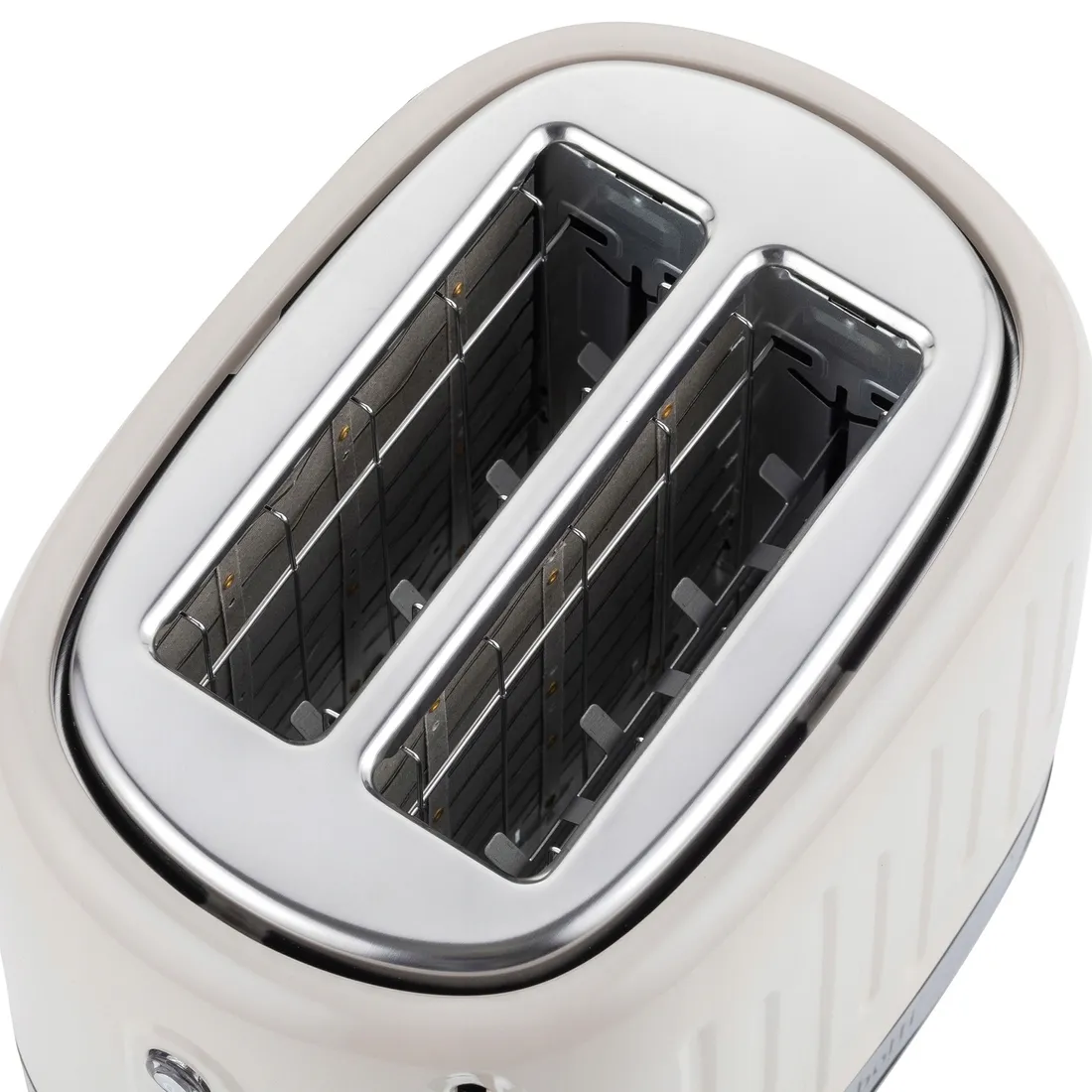 toster-botti-electronic-verio