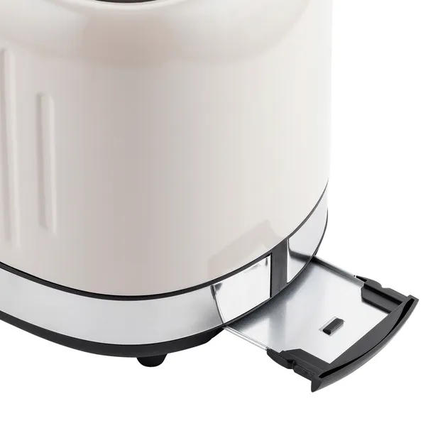 toster-botti-electronic-verio-pojemnosc-2-tosty