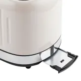 toster-botti-electronic-verio-pojemnosc-2-tosty