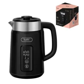 czajnik-elektryczny-botti-electronic-luiz-15-l-czarny